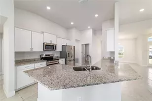 8373 SW 57th Ct, Ocala, FL 34476 - Photo 24