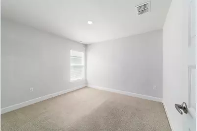 8373 SW 57th Court, Ocala, FL 34476 - Photo 46