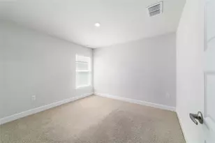 8373 SW 57th Ct, Ocala, FL 34476 - Photo 46