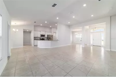 8373 SW 57th Court, Ocala, FL 34476 - Photo 16