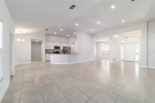 8373 SW 57th Ct, Ocala, FL 34476 - Photo 16