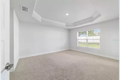 8373 SW 57th Court, Ocala, FL 34476 - Photo 34