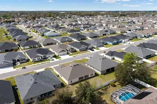 8373 SW 57th Ct, Ocala, FL 34476 - Photo 72