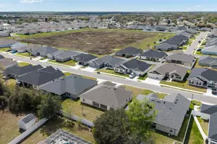 8373 SW 57th Ct, Ocala, FL 34476 - Photo 74