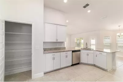 8373 SW 57th Court, Ocala, FL 34476 - Photo 18