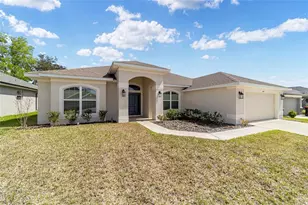 8373 SW 57th Ct, Ocala, FL 34476 - Photo 66