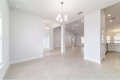 8373 SW 57th Court, Ocala, FL 34476 - Photo 30