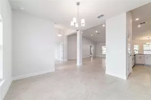 8373 SW 57th Ct, Ocala, FL 34476 - Photo 30