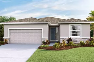 11251 Duckling Wy, Weeki Wachee, FL 34613 - Photo 1