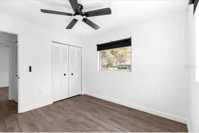 2818 NE 25th Court, Ocala, FL 34470 - Photo 16