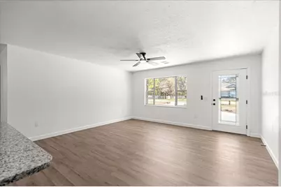 2818 NE 25th Court, Ocala, FL 34470 - Photo 6