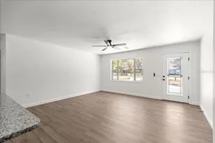 2818 NE 25th Ct, Ocala, FL 34470 - Photo 6