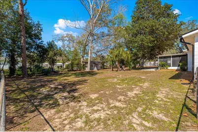 2818 NE 25th Court, Ocala, FL 34470 - Photo 40