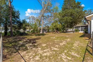 2818 NE 25th Ct, Ocala, FL 34470 - Photo 40