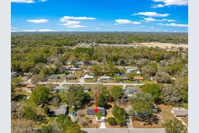 2818 NE 25th Court, Ocala, FL 34470 - Photo 50