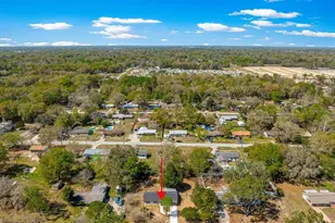 2818 NE 25th Ct, Ocala, FL 34470 - Photo 50