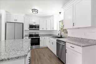 2818 NE 25th Ct, Ocala, FL 34470 - Photo 10