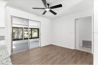 2818 NE 25th Court, Ocala, FL 34470 - Photo 8