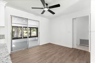 2818 NE 25th Ct, Ocala, FL 34470 - Photo 8