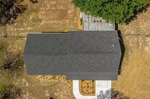 2818 NE 25th Ct, Ocala, FL 34470 - Photo 42