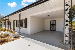 2818 NE 25th Ct, Ocala, FL 34470 - Photo 4