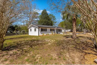 2818 NE 25th Court, Ocala, FL 34470 - Photo 36