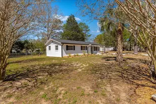 2818 NE 25th Ct, Ocala, FL 34470 - Photo 36