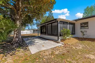 2818 NE 25th Ct, Ocala, FL 34470 - Photo 32