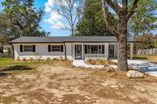 2818 NE 25th Ct, Ocala, FL 34470 - Photo 44