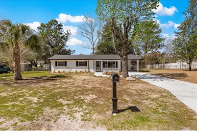 2818 NE 25th Court, Ocala, FL 34470 - Photo 48