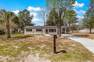 2818 NE 25th Ct, Ocala, FL 34470 - Photo 48