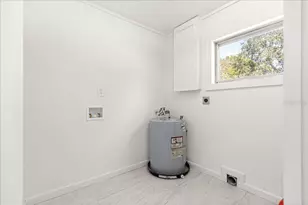 2818 NE 25th Ct, Ocala, FL 34470 - Photo 28