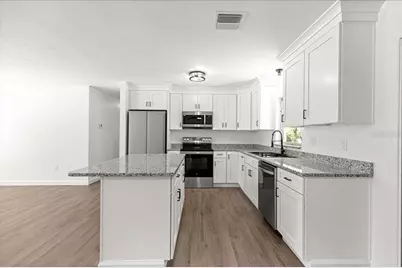 2818 NE 25th Court, Ocala, FL 34470 - Photo 12