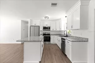 2818 NE 25th Ct, Ocala, FL 34470 - Photo 12