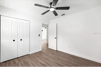 2818 NE 25th Court, Ocala, FL 34470 - Photo 22