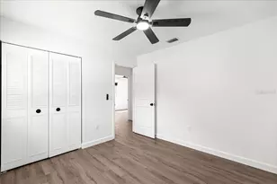 2818 NE 25th Ct, Ocala, FL 34470 - Photo 22