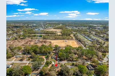 2818 NE 25th Court, Ocala, FL 34470 - Photo 52