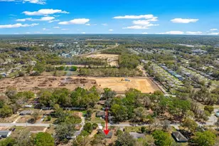 2818 NE 25th Ct, Ocala, FL 34470 - Photo 52