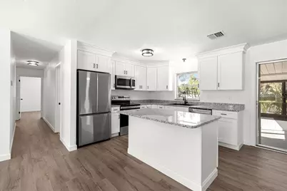 2818 NE 25th Court, Ocala, FL 34470 - Photo 14