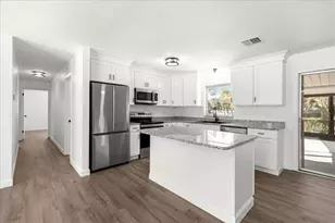 2818 NE 25th Ct, Ocala, FL 34470 - Photo 14