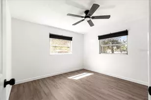 2818 NE 25th Ct, Ocala, FL 34470 - Photo 24