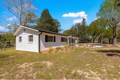 2818 NE 25th Court, Ocala, FL 34470 - Photo 34