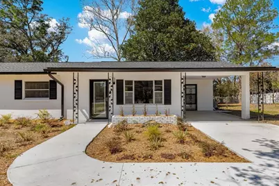 2818 NE 25th Court, Ocala, FL 34470 - Photo 2