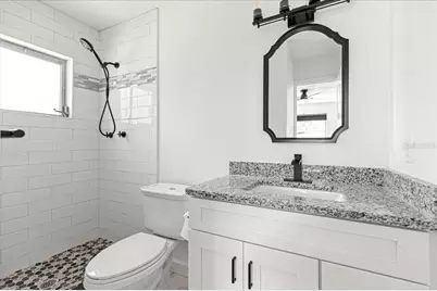 2818 NE 25th Court, Ocala, FL 34470 - Photo 20