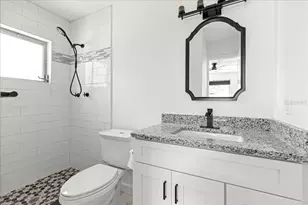 2818 NE 25th Ct, Ocala, FL 34470 - Photo 20