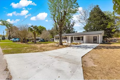 2818 NE 25th Court, Ocala, FL 34470 - Photo 46