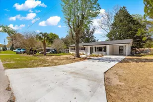 2818 NE 25th Ct, Ocala, FL 34470 - Photo 46