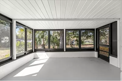 2818 NE 25th Court, Ocala, FL 34470 - Photo 30