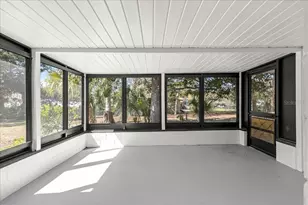 2818 NE 25th Ct, Ocala, FL 34470 - Photo 30