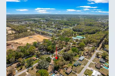 2818 NE 25th Court, Ocala, FL 34470 - Photo 54